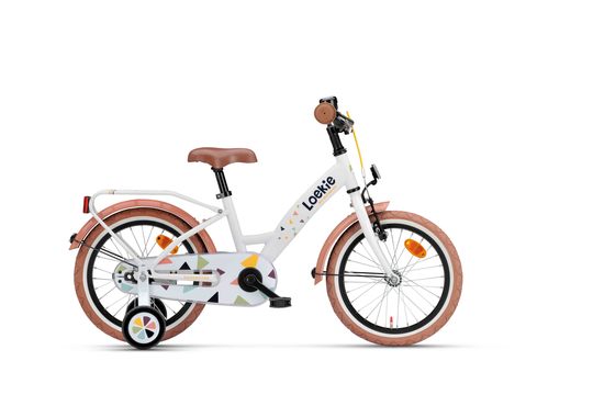 SUPERSTAR 16" TERRAZZO - Afbeelding 2