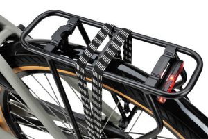 C-GRID FIT D56 BETONGRIJS
