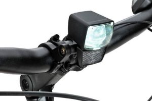 C-GRID ENERGY D51 TITAANG