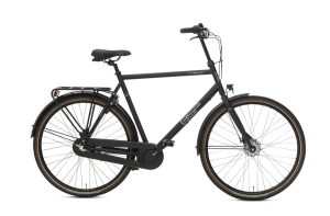 BSP O-Seven N7