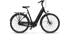 Vyber E1 PRO D57 Predator Black 2025