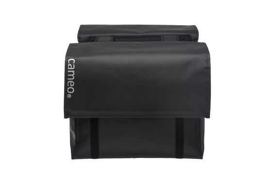 TAS NEW LOOXS CAMEO BISONYL DUBBEL MZW - Afbeelding 2