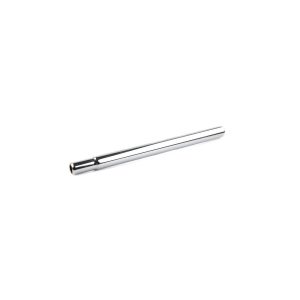 ZADELPEN KAARS 24.0X350 CHR
