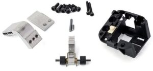EBP MONTAGESET POWERTUBE BOSCH SLOTZIJDE