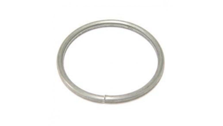NAAFD SA HSL721 BORGVEERRING AKW 3/5/7V DS A 10