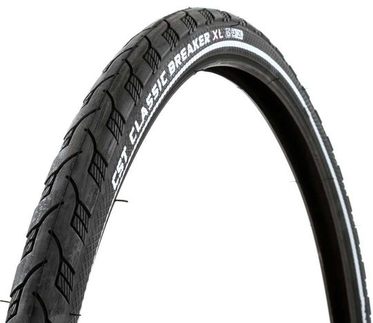 BUB 28X11/2 CST 40-635 BREAKER PLUS XL ZW - Afbeelding 2