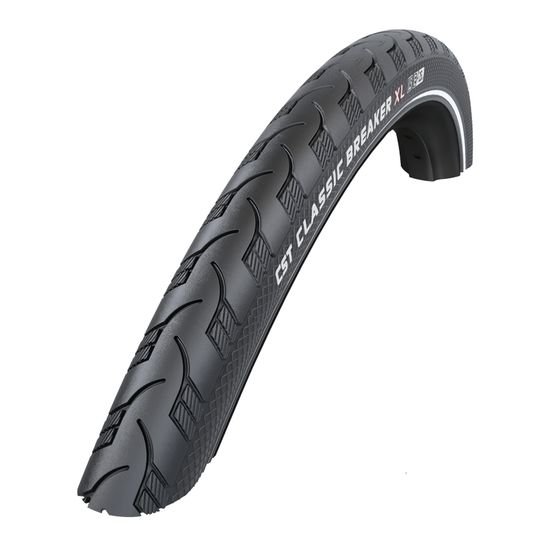 BUB 28X11/2 CST 40-635 BREAKER PLUS XL ZW - Afbeelding 3