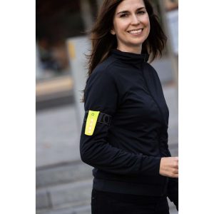 Wowow Multilight Yellow 3M