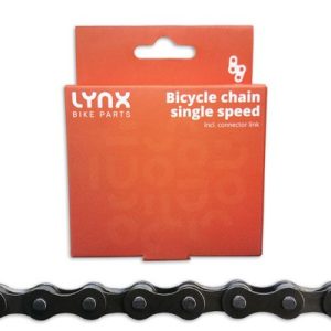 Ketting lynx single speed 1/8 112s