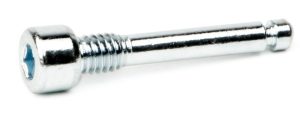 REMBLOK ELV 6890MC AVID/SRAM CB SET A 2