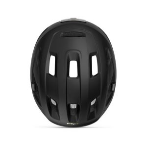 VALHELM MET EMOB ZW L