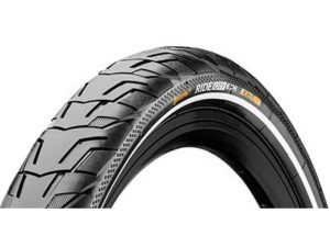 BUB 28X175 CO 47-622 R RIDE CITY ZW