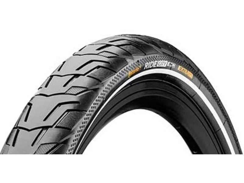BUB 28X175 CO 47-622 R RIDE CITY ZW
