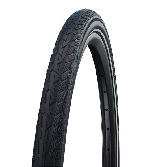 BUB 16X175 SC 47-305 R ROAD CRUISER GKG ZW - Afbeelding 2