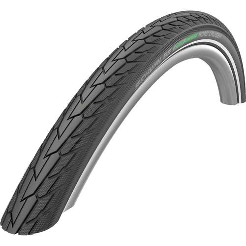 BUB 16X175 SC 47-305 R ROAD CRUISER GKG ZW - Afbeelding 3