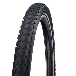 BUB 28X200 SC 50-622 R MARATHON MOND PRO AVG ZW VW