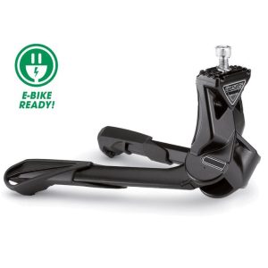 STANDAARD 26 URSUS JUMBO TWEEPOOT 275MM ZW