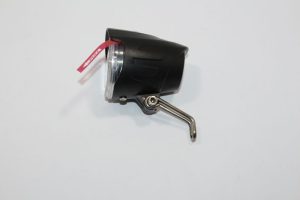 KOPLAMP MARWI UN4280 BATTERY W/BRACKET