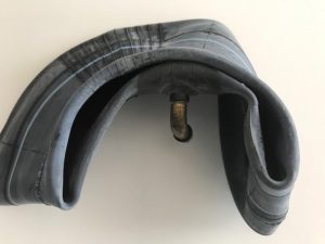 BIB 4X300 AV HAAKS 260X85